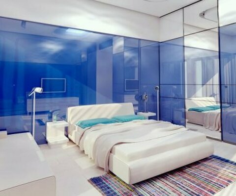 Квартира 1 спальня в REGINA TOWER, Jumeirah Village Circle - 5