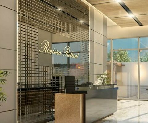 Квартира 2 спальни в LA RIVIERA APARTMENTS, Jumeirah Village Circle