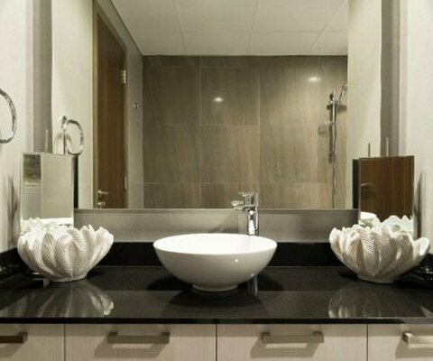 Квартира 1 спальня в LA RIVIERA APARTMENTS, Jumeirah Village Circle - 4