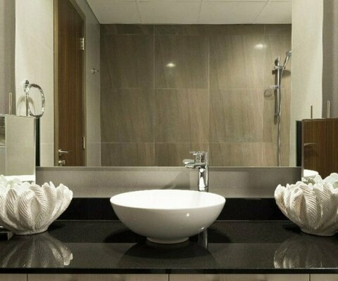 Квартира 1 спальня в LA RIVIERA APARTMENTS, Jumeirah Village Circle - 5