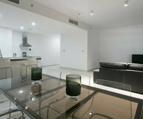 Квартира 1 спальня в GRENLAND RESIDENCE, Mohammed Bin Rashid City - 2