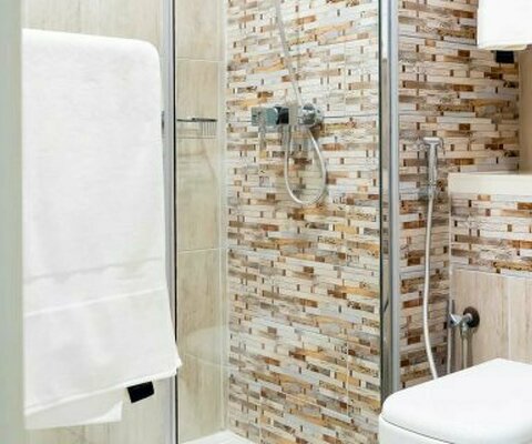 Квартира 2 спальни в GRENLAND RESIDENCE, Mohammed Bin Rashid City - 2