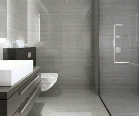 Квартира 2 спальни в LAYA RESIDENCES, Jumeirah Village Circle - 5