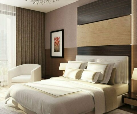 Квартира 1 спальня в LAYA RESIDENCES, Jumeirah Village Circle - 2