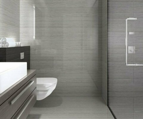 Квартира 1 спальня в LAYA RESIDENCES, Jumeirah Village Circle - 5