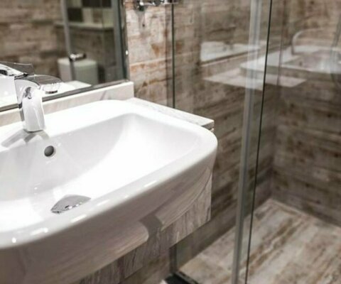 Квартира 1 спальня в JOYA VERDE RESIDENCES, Jumeirah Village Circle - 5