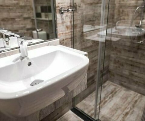 Квартира 1 комната в JOYA VERDE RESIDENCES, Jumeirah Village Circle - 4