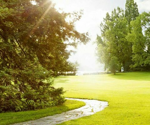 Квартира 1 комната в LORETO, DAMAC Hills - 3