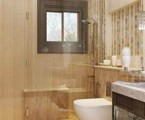 Квартира 2 спальни в CRYSTAL RESIDENCE, Jumeirah Village Circle - 5