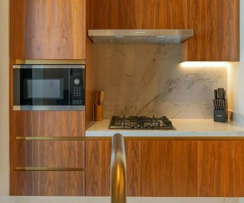 Квартира 1 спальня в RP HEIGHTS, Downtown Dubai - 2