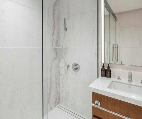 Квартира 1 спальня в RP HEIGHTS, Downtown Dubai - 3