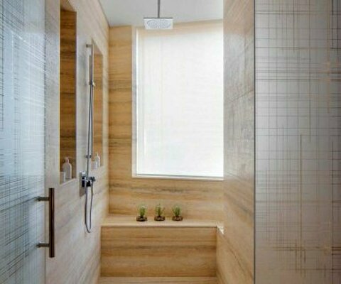 Квартира 2 спальни в VOLANTE APARTMENTS, Business Bay - 4