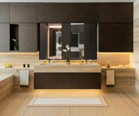 Квартира 2 спальни в VOLANTE APARTMENTS, Business Bay - 5