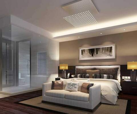 Квартира 2 спальни в ARTISTIC HEIGHTS, Jumeirah Village Circle  - 4