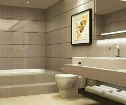 Квартира 2 спальни в ARTISTIC HEIGHTS, Jumeirah Village Circle  - 5