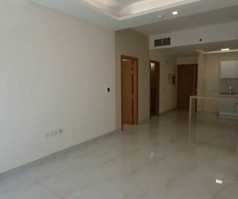 Квартира 2 спальни в DAR AL JAWHARA, Jumeirah Village Circle - 2