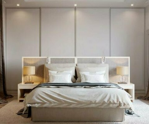 Квартира 1 спальня в BINGHATTI GATE, Jumeirah Village Circle - 2