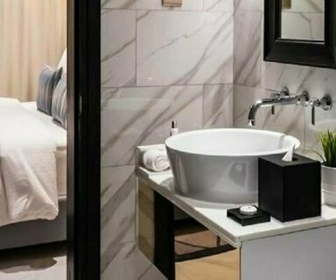 Квартира 1 спальня в THE ATRIA, Business Bay - 3