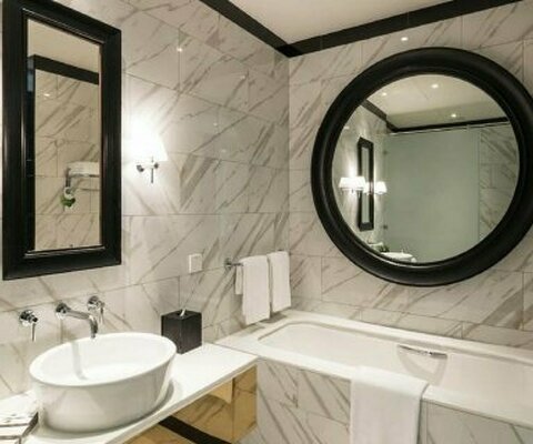 Квартира 1 спальня в THE ATRIA, Business Bay - 5