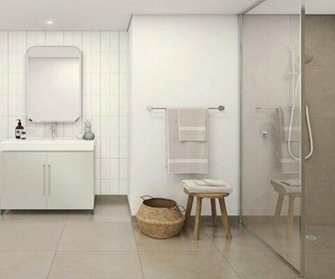 Квартира 1 спальня в EATON PLACE, Jumeirah Village Circle  - 2