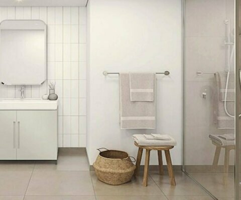 Квартира 1 спальня в EATON PLACE, Jumeirah Village Circle  - 7