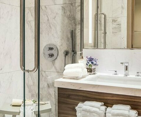 Квартира 2 спальни в RP HEIGHTS, Downtown Dubai  - 2