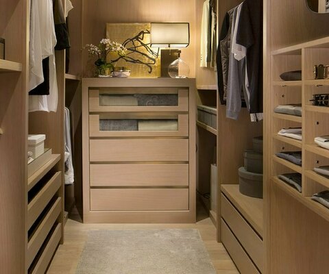 Квартира 2 спальни в RP HEIGHTS, Downtown Dubai  - 3