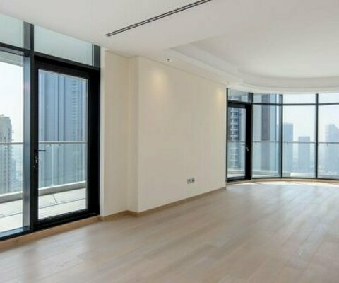 Квартира 1 спальня в RP HEIGHTS, Downtown Dubai - 2