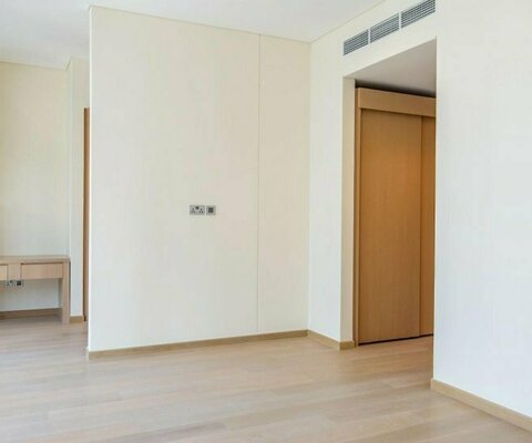 Квартира 1 спальня в RP HEIGHTS, Downtown Dubai - 3