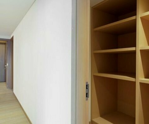 Квартира 1 спальня в RP HEIGHTS, Downtown Dubai - 4