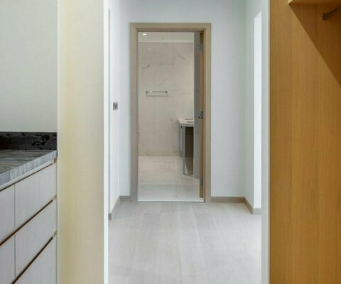 Квартира 1 спальня в RP HEIGHTS, Downtown Dubai - 5