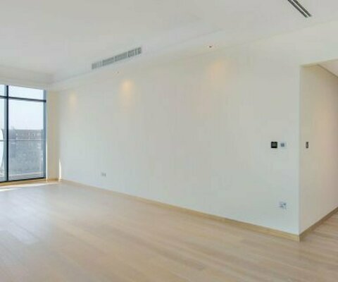 Квартира 1 спальня в RP HEIGHTS, Downtown Dubai - 6