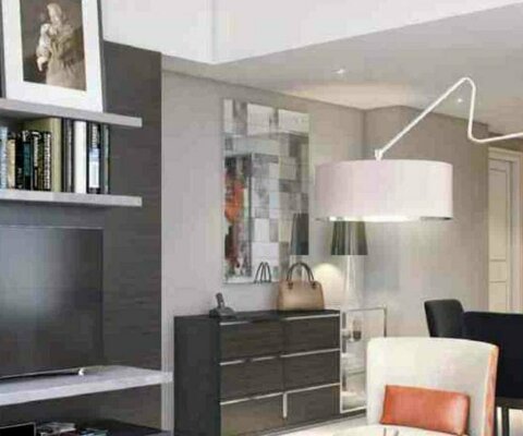 Квартира 1 спальня в NAVITAS, Akoya - 4