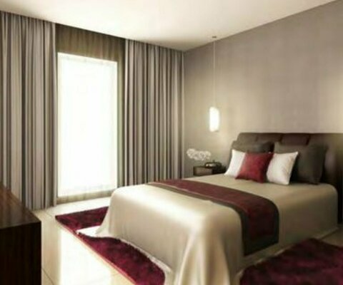 Квартира 1 спальня в NAVITAS, Akoya - 5