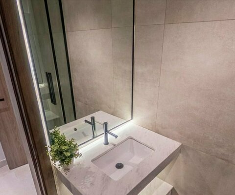 Квартира 1 спальня в MARWA HEIGHTS, Jumeirah Village Circle  - 4