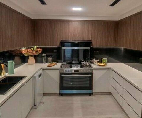 Квартира 2 спальни в MARWA HEIGHTS, Jumeirah Village Circle  - 3