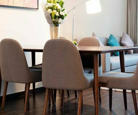 Квартира 2 спальни в MILANO BY GIOVANNI, Jumeirah Village Circle - 2