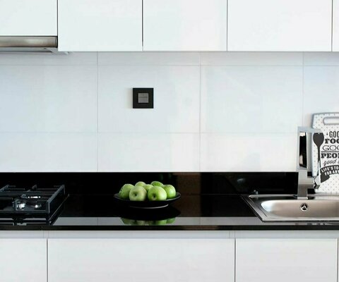 Квартира 1 спальня в MILANO BY GIOVANNI, Jumeirah Village Circle - 2