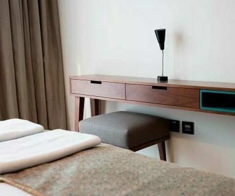 Квартира 1 спальня в MILANO BY GIOVANNI, Jumeirah Village Circle - 3