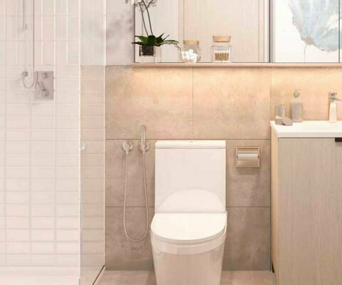 Квартира 1 спальня в BELGRAVIA I, Jumeirah Village Circle - 4