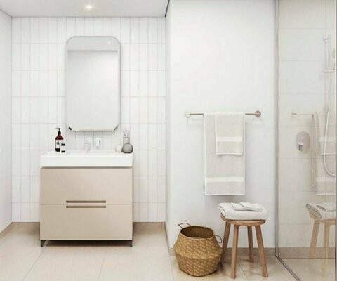 Квартира 1 спальня в BELGRAVIA III, Jumeirah Village Circle - 4