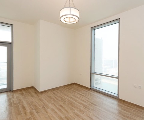 Квартира 1 спальня в AMNA TOWER, Sheikh Zayed Road - 2