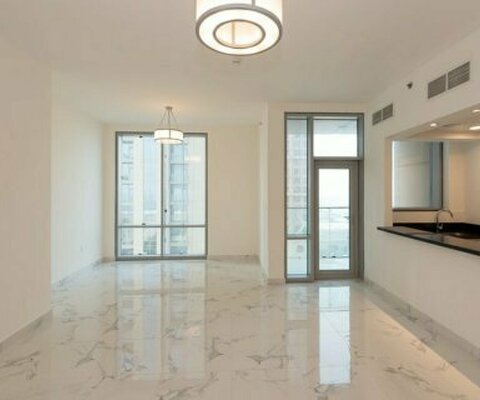 Квартира 1 спальня в AMNA TOWER, Sheikh Zayed Road - 3