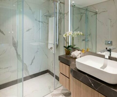 Квартира 1 спальня в PINNACLE TOWER, Dubai Hills Estate - 4