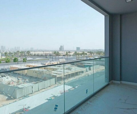 Квартира 2 спальни в PINNACLE TOWER, Dubai Hills Estate - 2