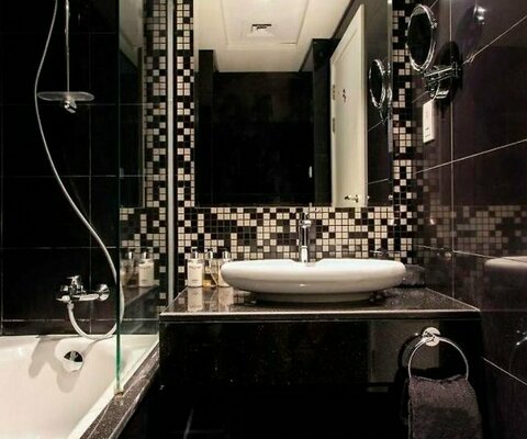 Квартира 3 спальни в BAY'S EDGE, Business Bay - 5