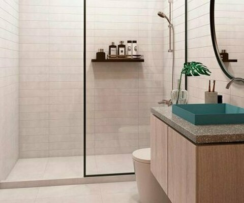 Квартира 1 спальня в PENINSULA TWO, Business Bay - 2