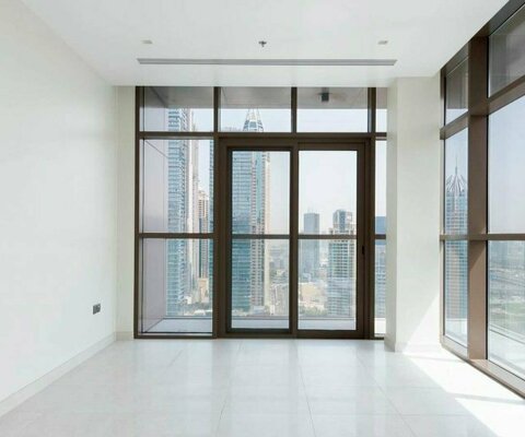 Квартира 2 спальни в NO.9 TOWER, Dubai Marina - 3