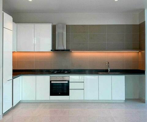 Квартира 2 спальни в NO.9 TOWER, Dubai Marina - 4