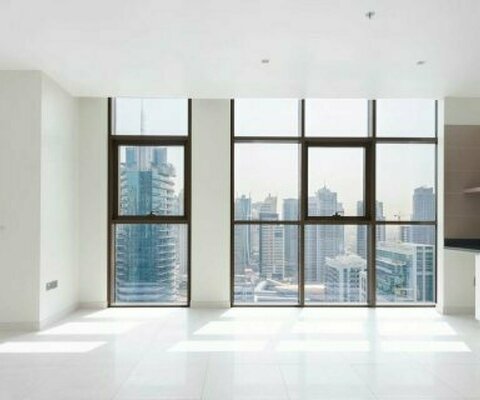 Квартира 2 спальни в NO.9 TOWER, Dubai Marina - 4